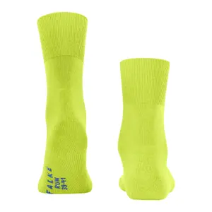 socks Falke Run image-1