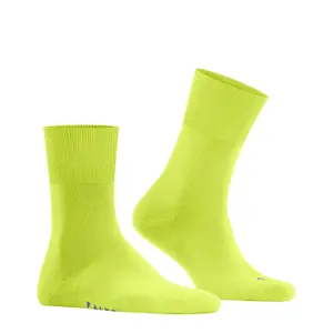socks Falke Run image-2