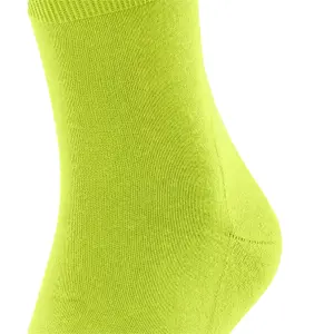 socks Falke Run image-3