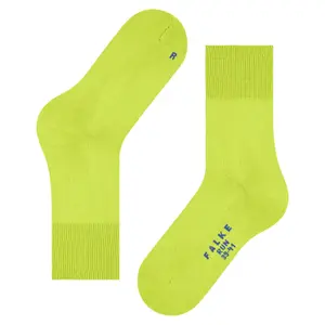 socks Falke Run image-4