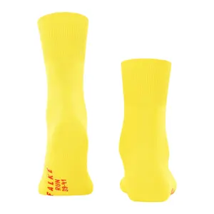 socks Falke Run image-1