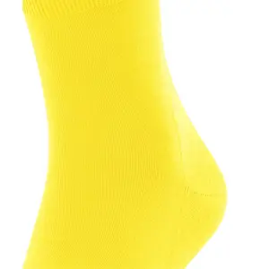 socks Falke Run image-3
