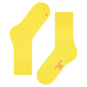 socks Falke Run image-4