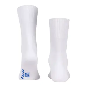 socks Falke Run image-1