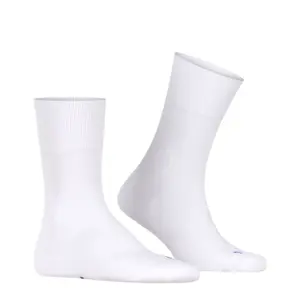 socks Falke Run image-2