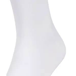 socks Falke Run image-3