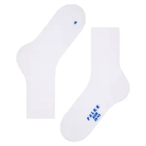 socks Falke Run image-4