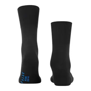 socks Falke Run image-1