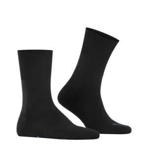 socks Falke Run image-2