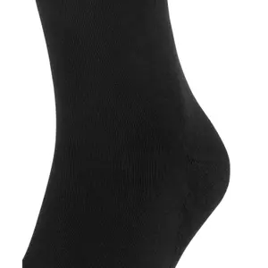 socks Falke Run image-3