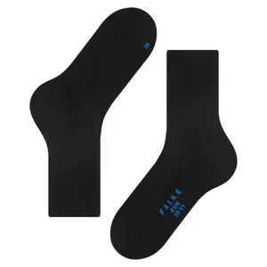 socks Falke Run image-4