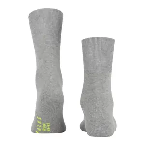 socks Falke Run image-1
