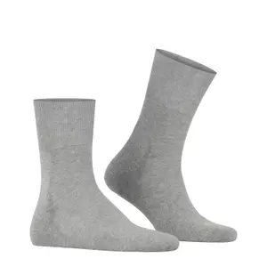 socks Falke Run image-2