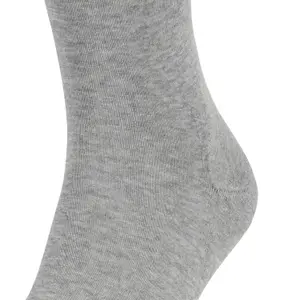 socks Falke Run image-3