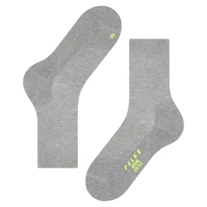 socks Falke Run image-4