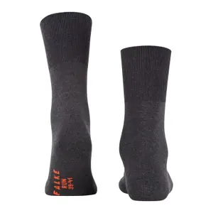 socks Falke Run image-1
