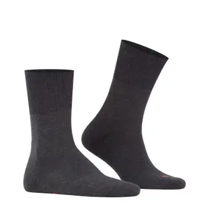 socks Falke Run image-2