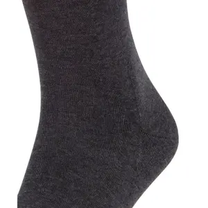 socks Falke Run image-3
