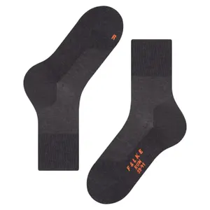socks Falke Run image-4
