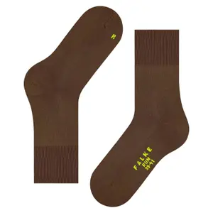 Κάλτσες Falke Run image-4