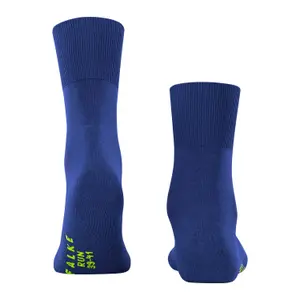 socks Falke Run image-1