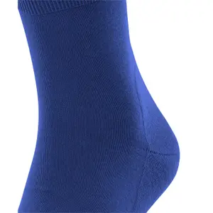socks Falke Run image-3