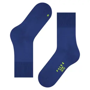 socks Falke Run image-4