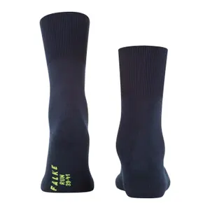socks Falke Run image-1