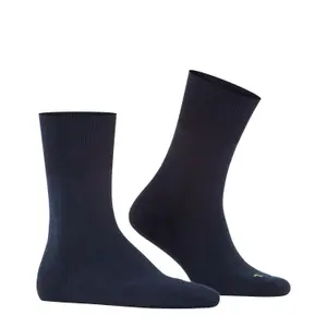 socks Falke Run image-2