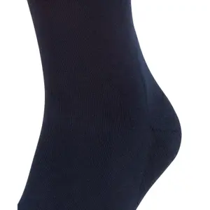 socks Falke Run image-3