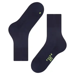 socks Falke Run image-4