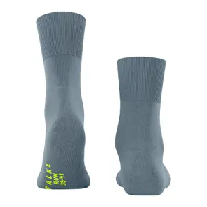 socks Falke Run image-1