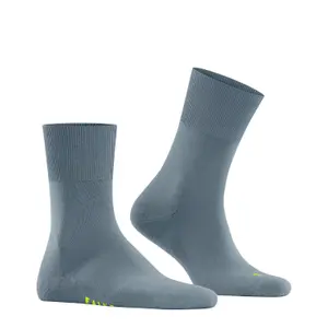 socks Falke Run image-2