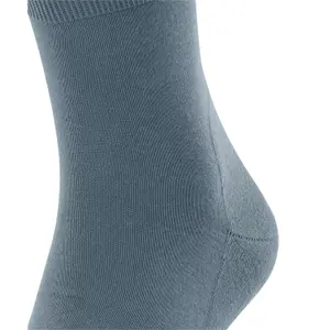socks Falke Run image-3