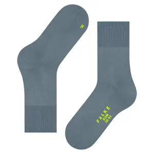 socks Falke Run image-4