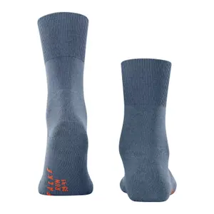 socks Falke Run image-1