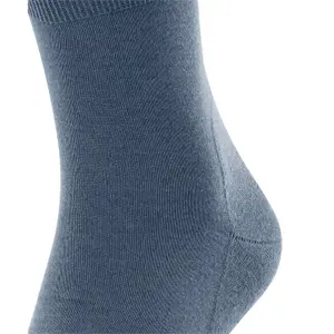 socks Falke Run image-3