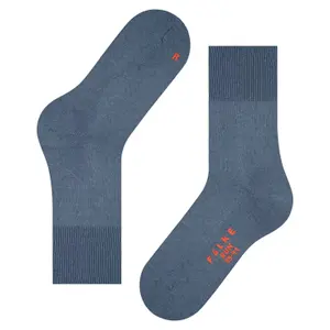 socks Falke Run image-4