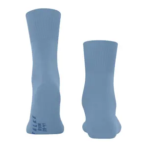 socks Falke Run image-1