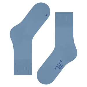 socks Falke Run image-4