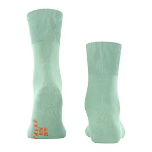 socks Falke Run image-1