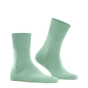socks Falke Run image-2
