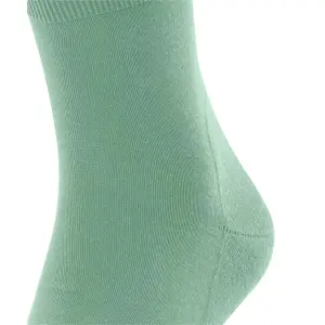 socks Falke Run image-3