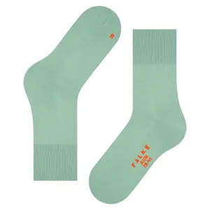 socks Falke Run image-4