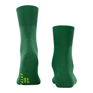 socks Falke Run image-1