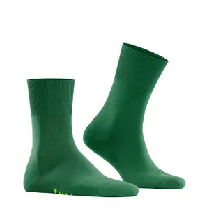 socks Falke Run image-2