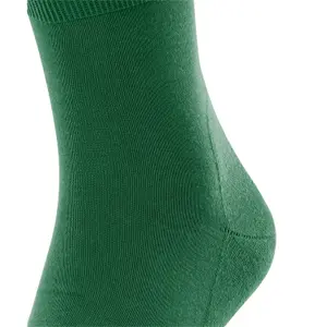 socks Falke Run image-3
