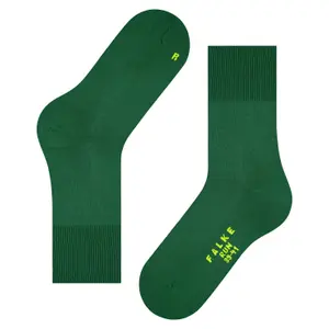 socks Falke Run image-4