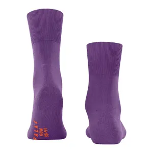 calzini Falke Run image-1