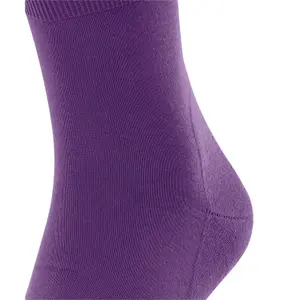 calzini Falke Run image-3